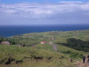 164244_10201038426102094_251804210_n