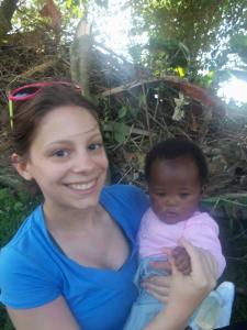 425827_10201038484783561_953905475_n