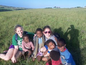 734641_10201038437742385_1187244268_n