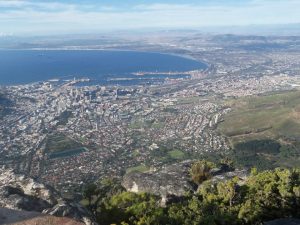 9972_10201038499423927_966573757_n