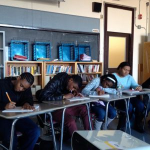 10872730_10152634258122336_5444500992884064429_o