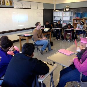 10903828_10152634260217336_5349669150530632564_o