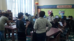 IMG_20160308_124332_671